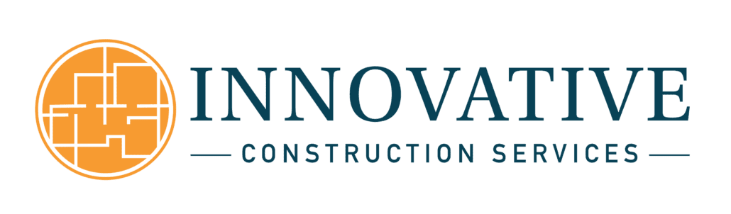 Innovative Construction Services